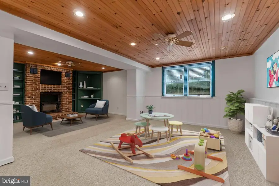 3015 6th Ave, Baltimore, MD 21234 - Image #3