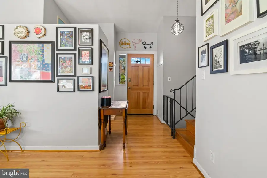 2419 Sylvale Rd, Baltimore, MD 21209 - Image #3