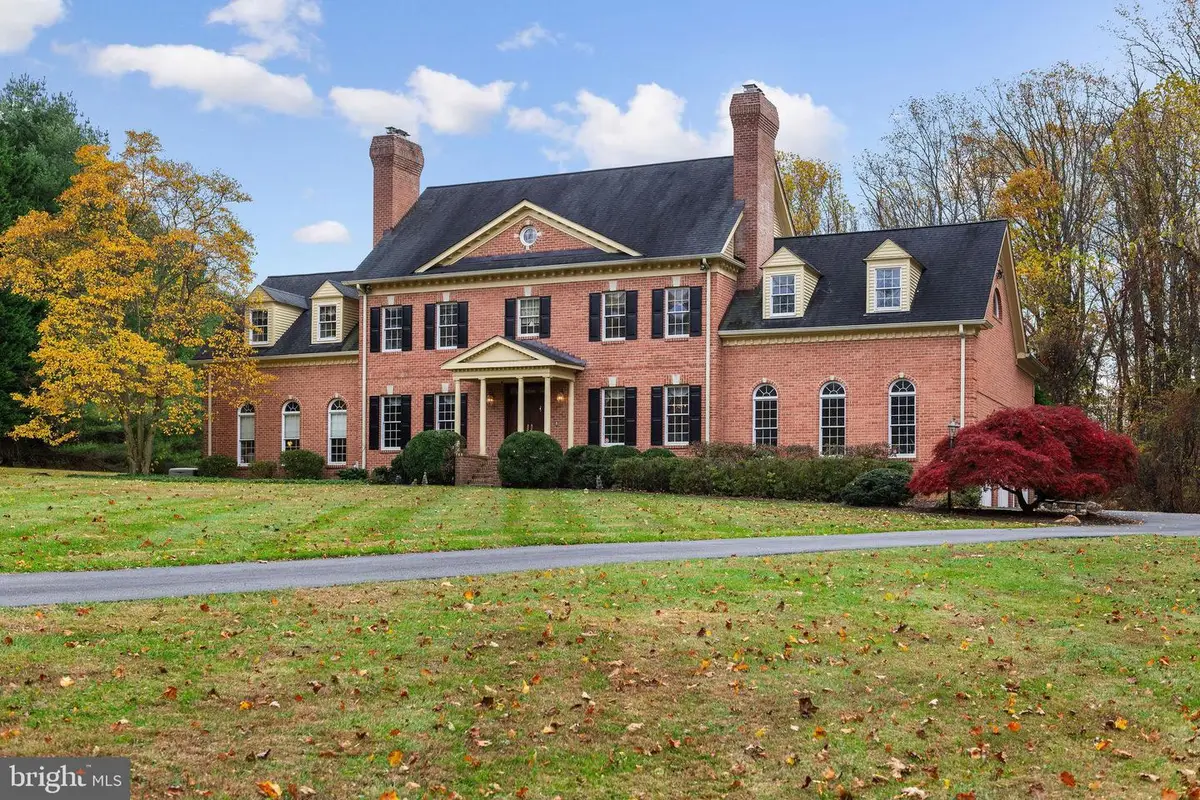 11 Glenberry Ct, Phoenix, MD 21131 - Image #1