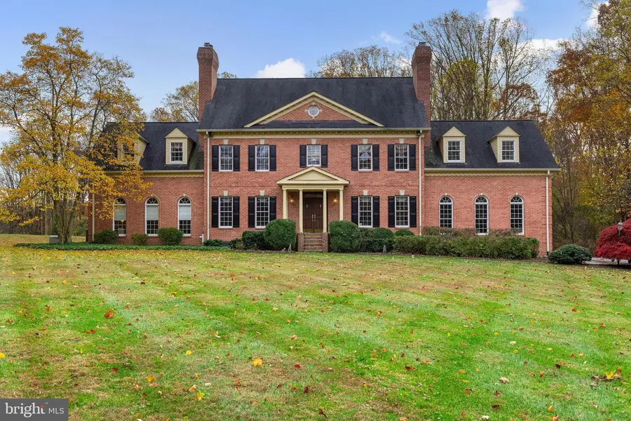 11 Glenberry Ct, Phoenix, MD 21131 - Image #3