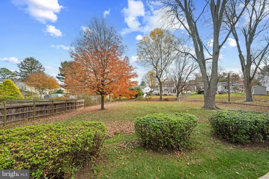 3 Meadow Mist Ct, Reisterstown, MD 21136 - Image #2