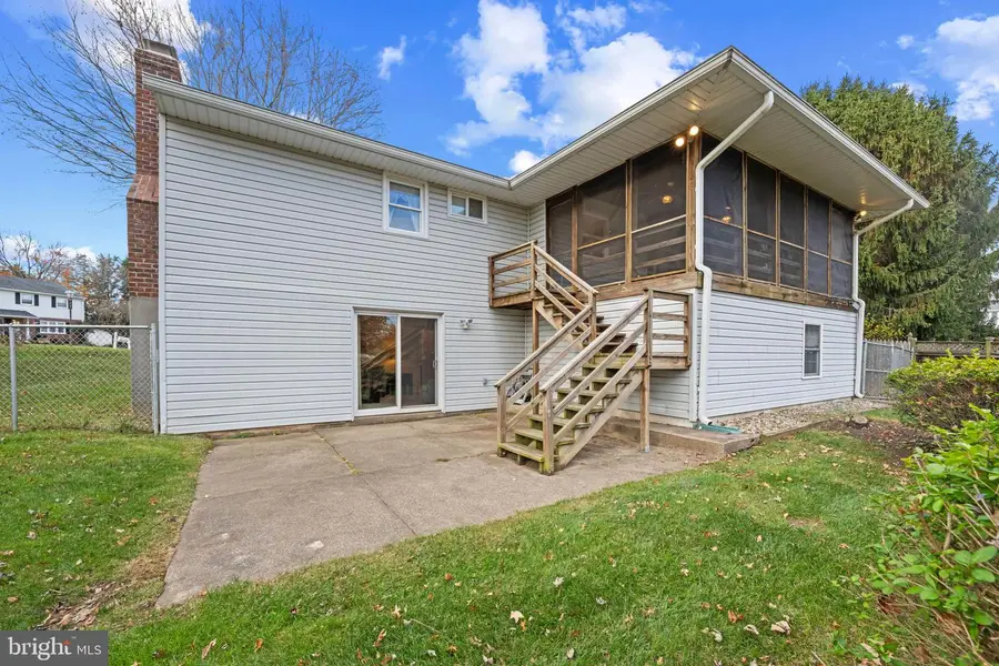 3 Meadow Mist Ct, Reisterstown, MD 21136 - Image #3