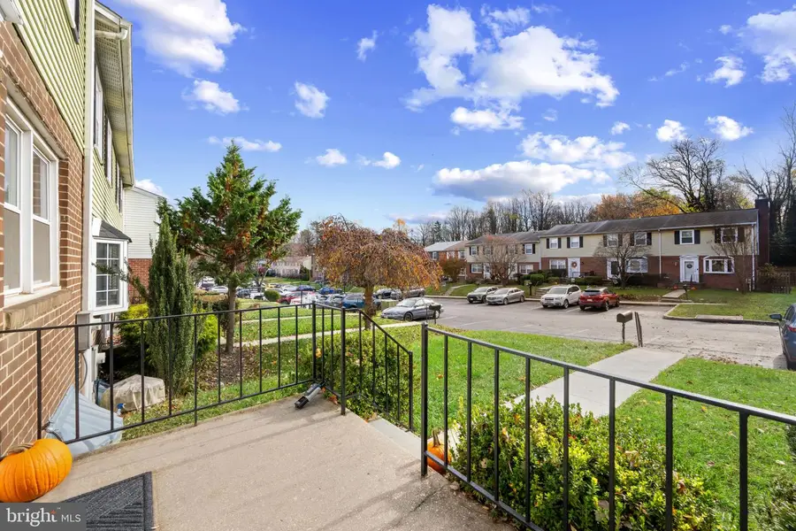 3743 Double Rock Ln, Parkville, MD 21234 - Image #3