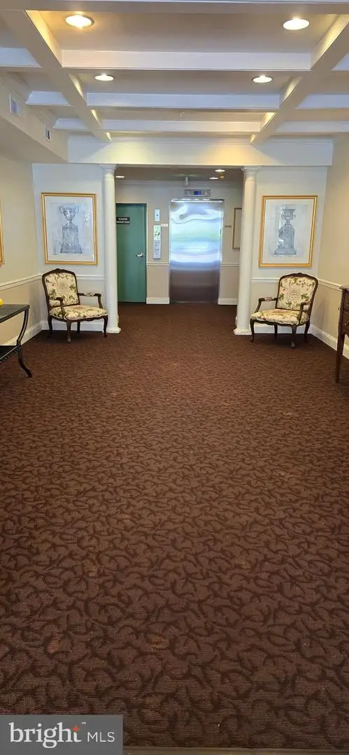 4600 Alcott Way #401, Owings Mills, MD 21117 - Image #2