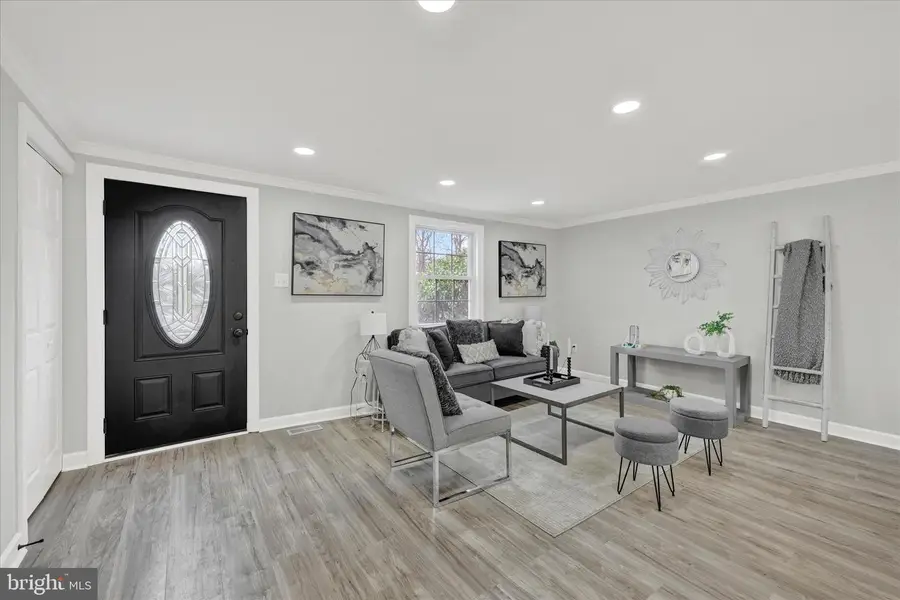 4348 Danlou Dr, Gwynn Oak, MD 21207 - Image #2