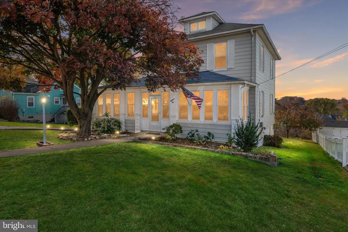 1810 Arbutus Ave, Baltimore, MD 21227 - Image #1