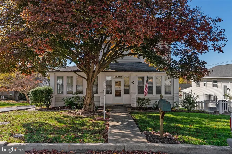 1810 Arbutus Ave, Baltimore, MD 21227 - Image #3