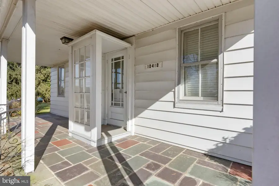 10418 Liberty Rd, Randallstown, MD 21133 - Image #2