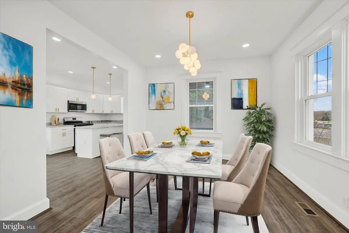 1127 Chesaco Ave, Rosedale, MD 21237 - Image #1