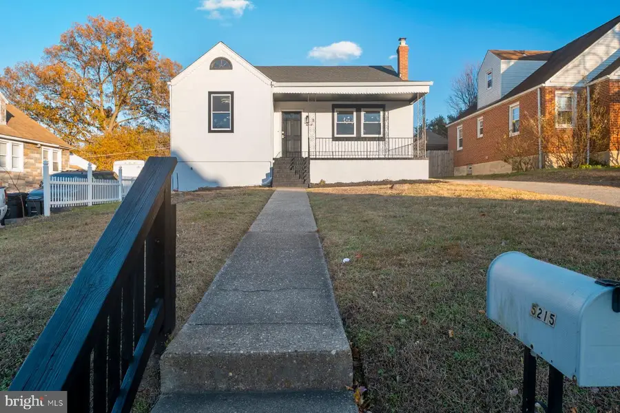 5215 Benson Ave, Baltimore, MD 21227 - Image #2