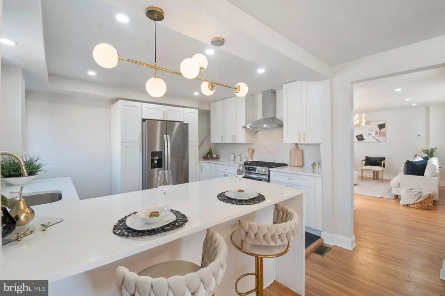 5215 Benson Ave, Baltimore, MD 21227 - Image #3