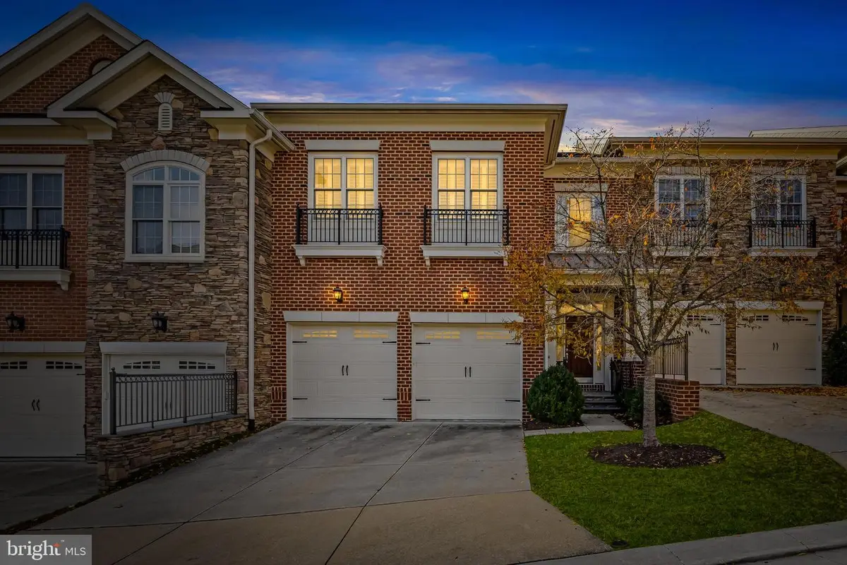 6502 Abbey View Way #72, Baltimore, MD 21212 - Image #1