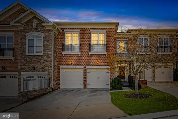 6502 Abbey View Way #72, BALTIMORE, MD 21212