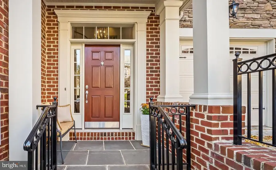 6502 Abbey View Way #72, Baltimore, MD 21212 - Image #3