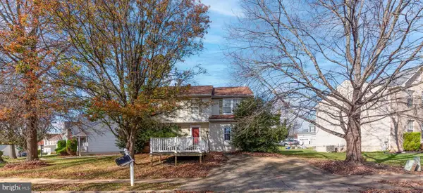 20 Sunrise Ct, RANDALLSTOWN, MD 21133