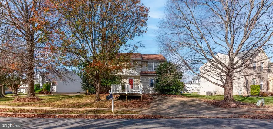 20 Sunrise Ct, Randallstown, MD 21133 - Image #2