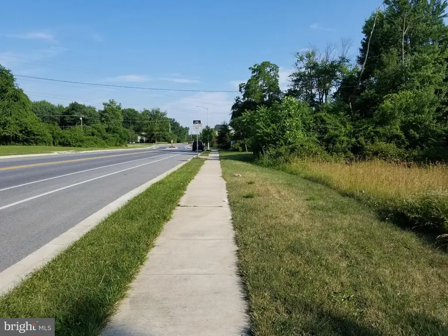 New Forge, White Marsh, MD 21162 - Image #2