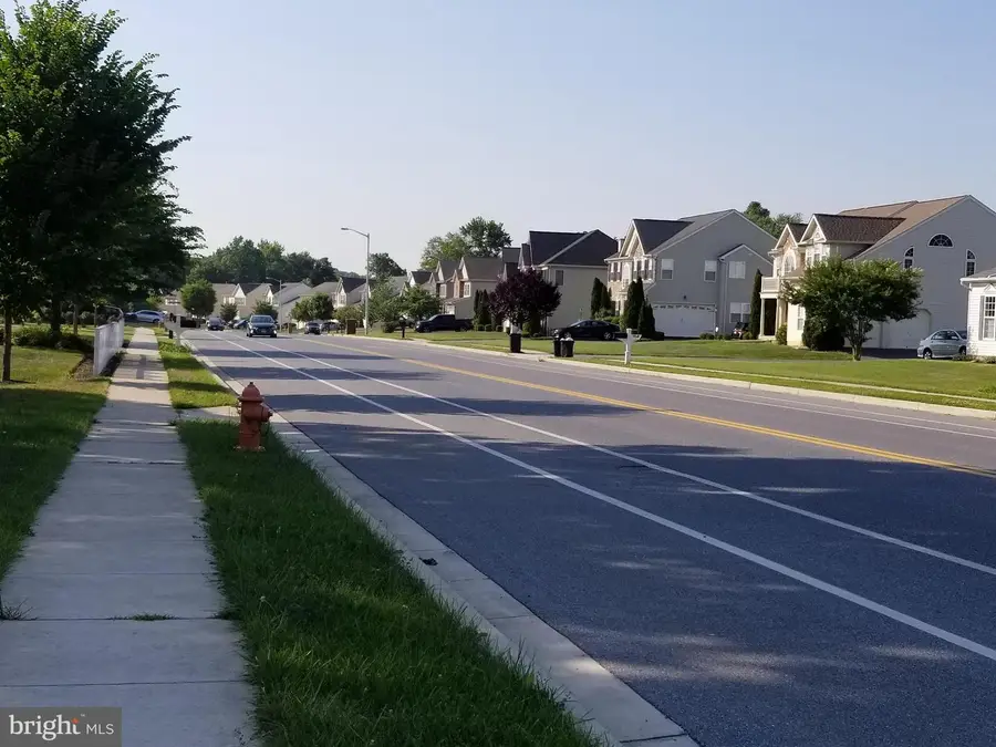 New Forge, White Marsh, MD 21162 - Image #3