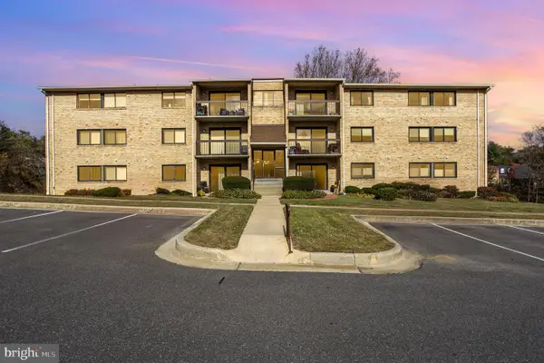 3 Summit Hill Ct #b-2, BALTIMORE, MD 21228