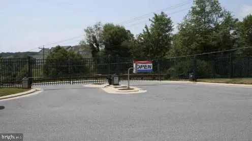 900 Red Brook Blvd #101, Owings Mills, MD 21117 - Image #2