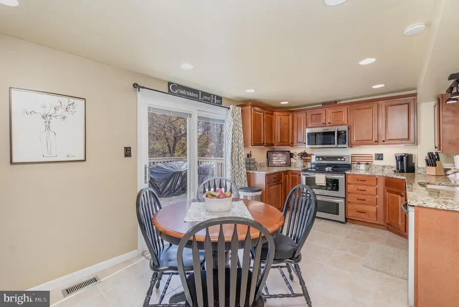 9115 Throgmorton, Parkville, MD 21234 - Image #3