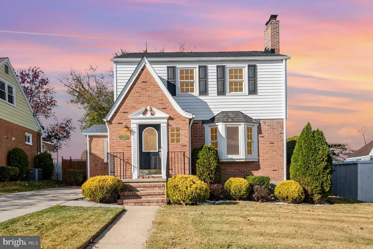 8022 Neighbors Ave, Baltimore, MD 21237 - Image #1