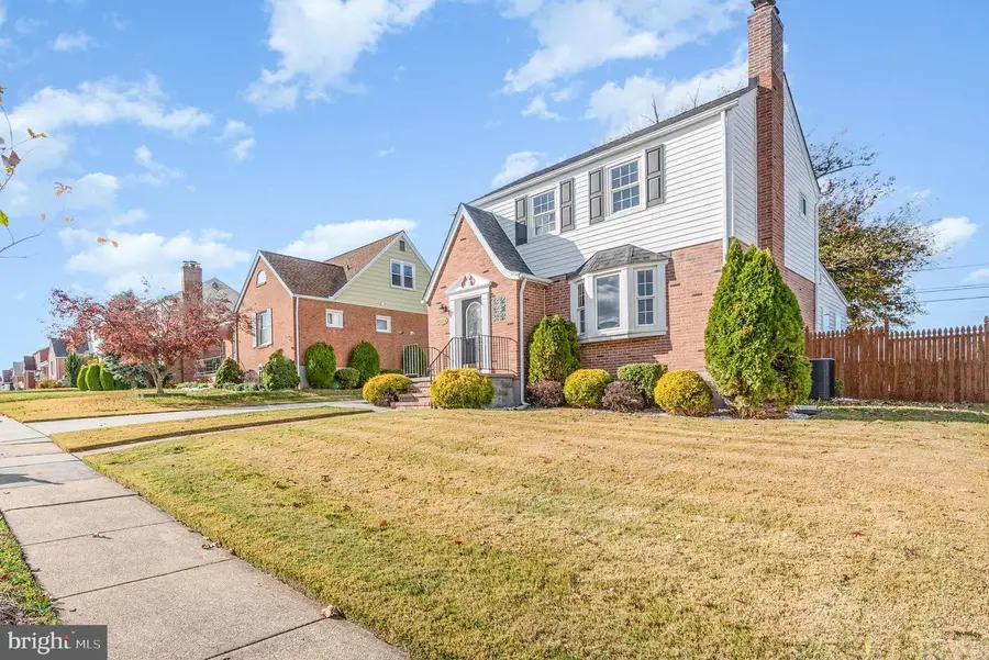 8022 Neighbors Ave, Baltimore, MD 21237 - Image #2