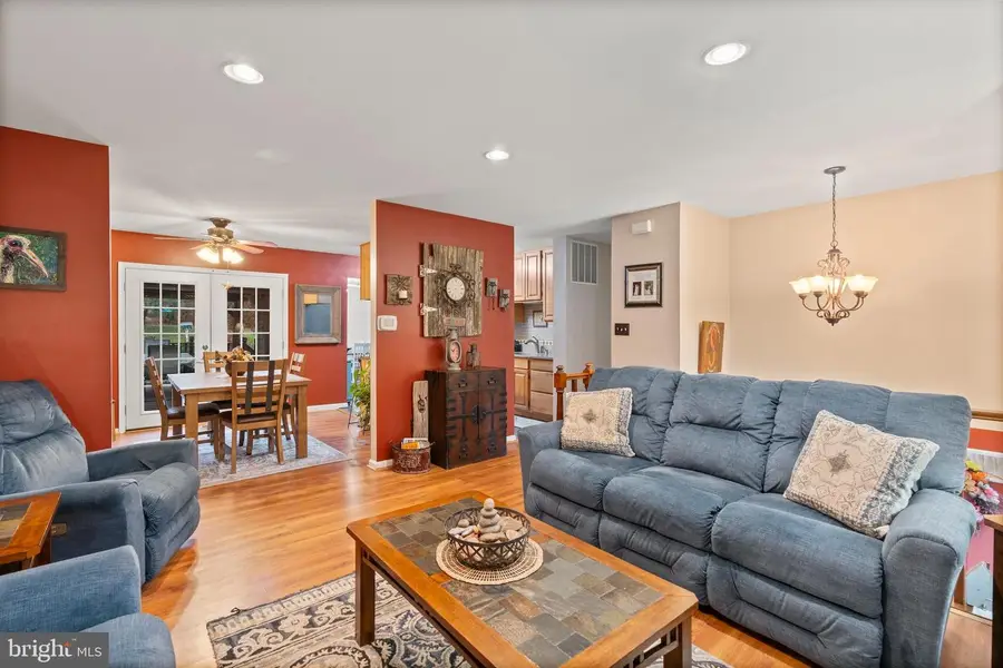 14 Stable Gate Ct, Perry Hall, MD 21128 - Image #3