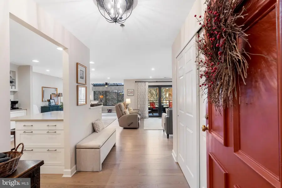 2 Southerly Ct #302, Towson, MD 21286 - Image #3