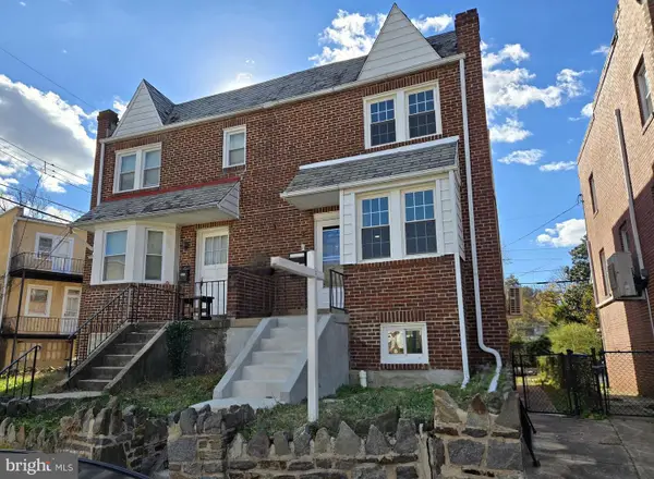 4 N Belle Grove Rd, BALTIMORE, MD 21228