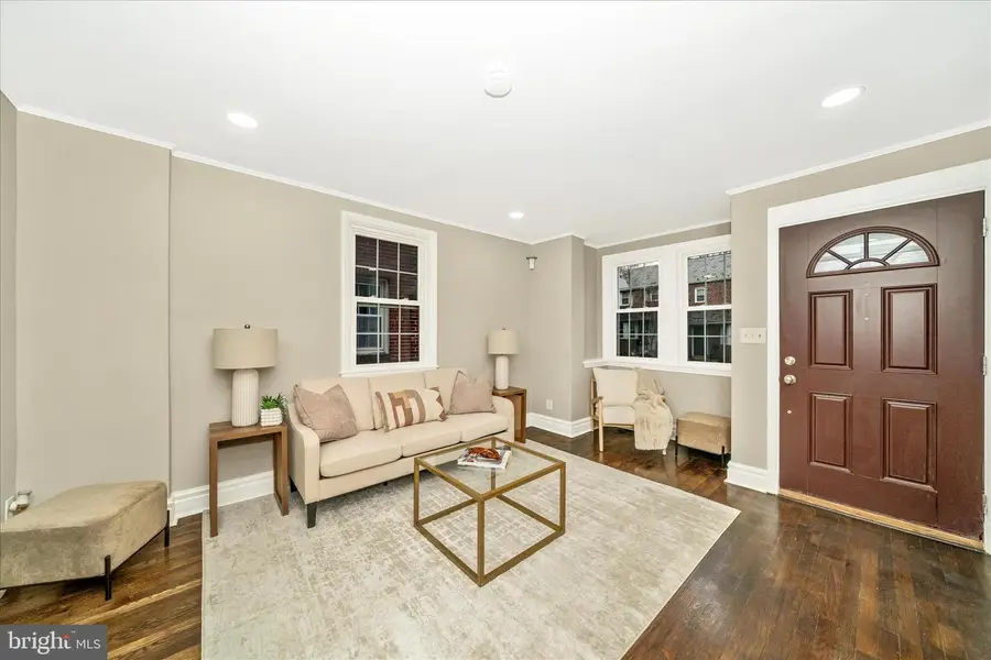 4 N Belle Grove Rd, Baltimore, MD 21228 - Image #3