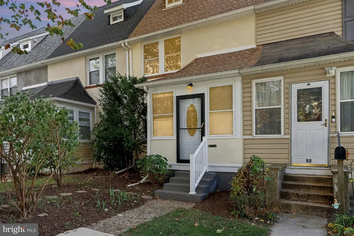 30 Flagship Rd, Baltimore, MD 21222 - Image #1