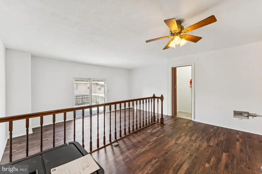 32 Stoneway Pl, Baltimore, MD 21236 - Image #3