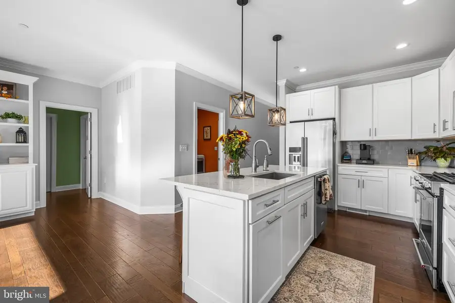 20834 Old York Rd, Parkton, MD 21120 - Image #3