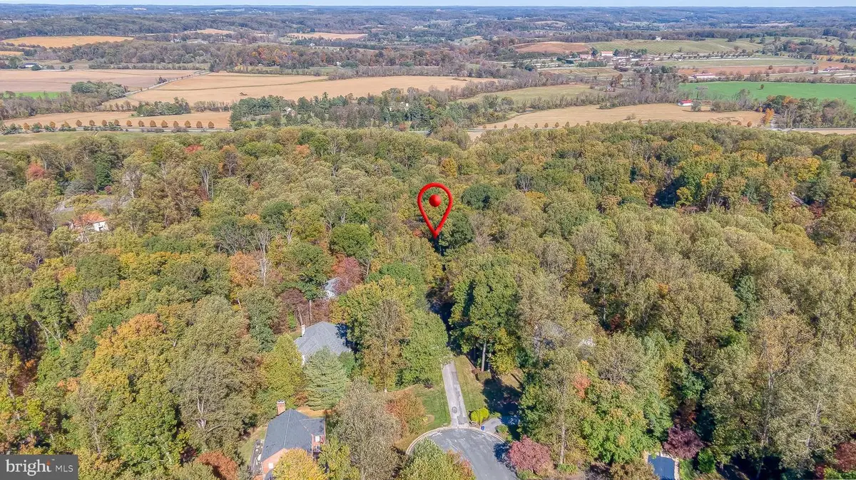 3904 Log Trail Way, Reisterstown, MD 21136 - Image #1