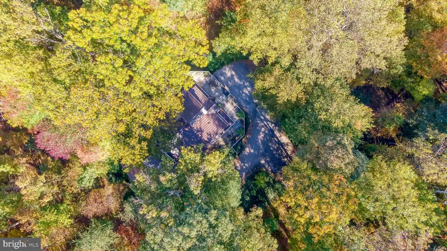 3904 Log Trail Way, Reisterstown, MD 21136 - Image #2