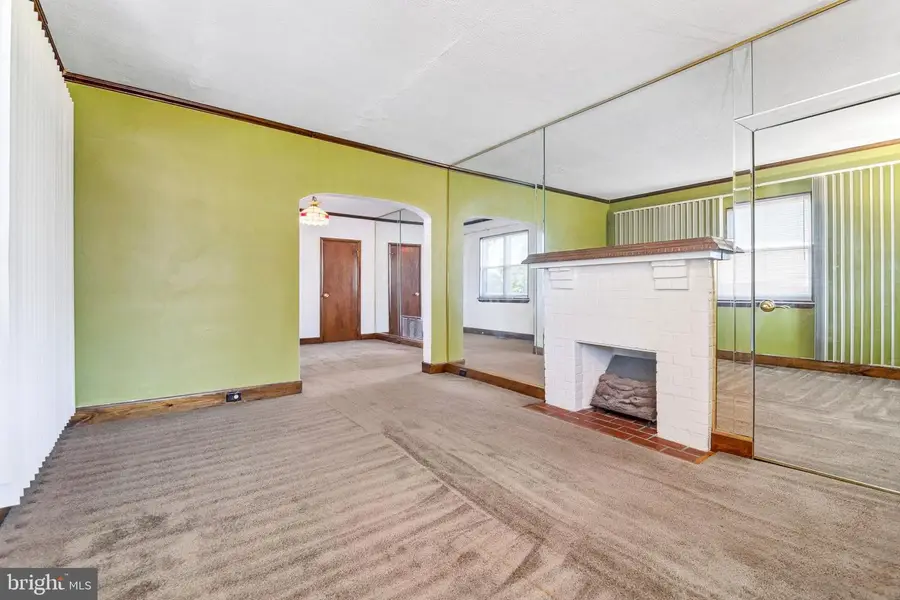 1929 Englewood Ave, Baltimore, MD 21207 - Image #2