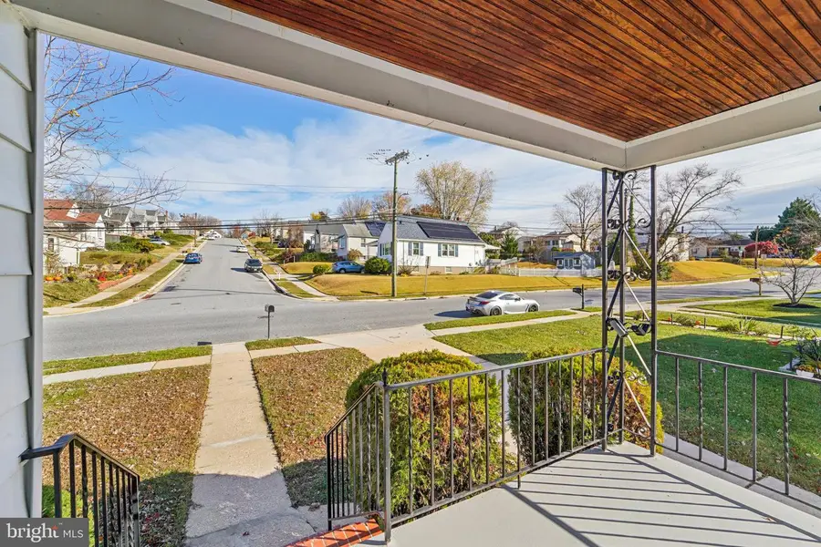 3309 Glenside Dr, Baltimore, MD 21234 - Image #2