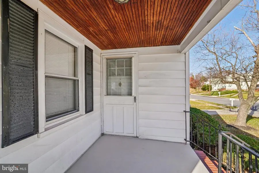 3309 Glenside Dr, Baltimore, MD 21234 - Image #3