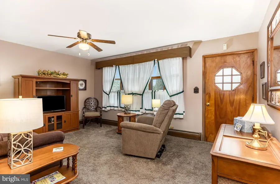 4234 Necker Ave, Baltimore, MD 21236 - Image #3