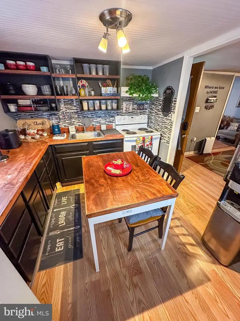 112 Trailway Road, Middle River, MD 21220 - Image #3