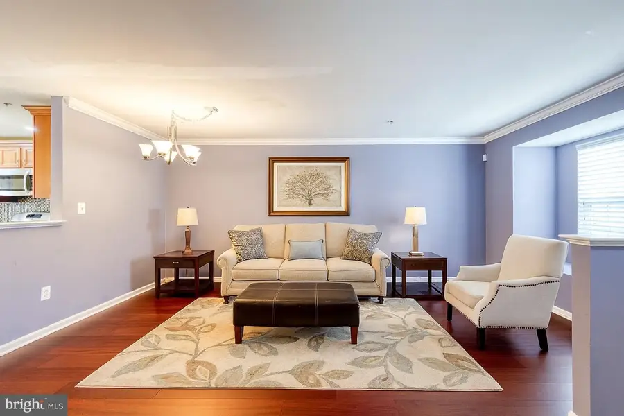 9519 Branchleigh Rd, Randallstown, MD 21133 - Image #3