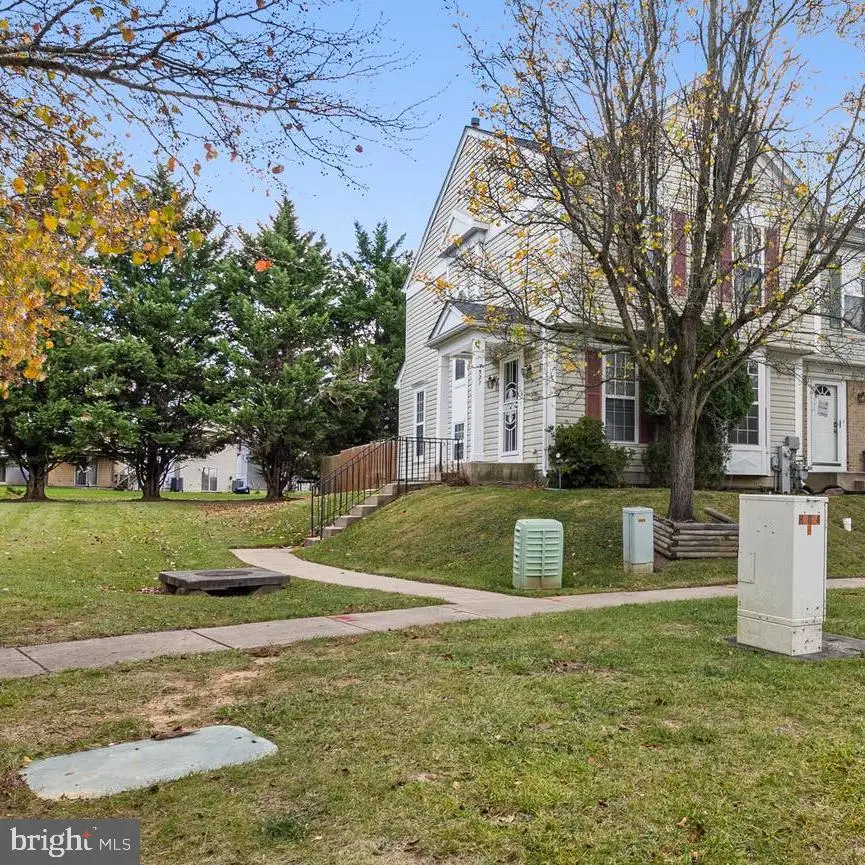 7527 Maury, Woodlawn, MD 21244 - Image #3