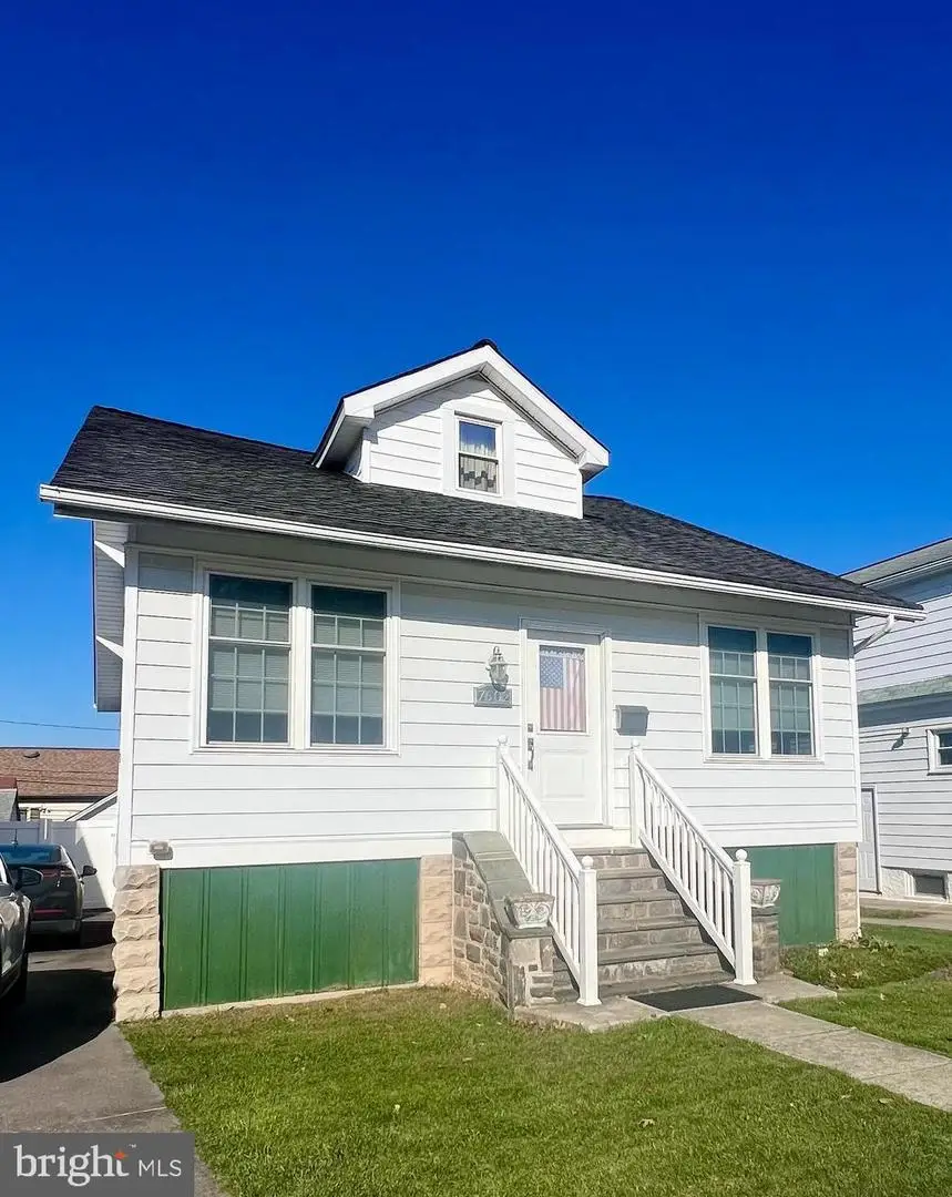 7602 Old Harford Rd, Baltimore, MD 21234 - Image #1