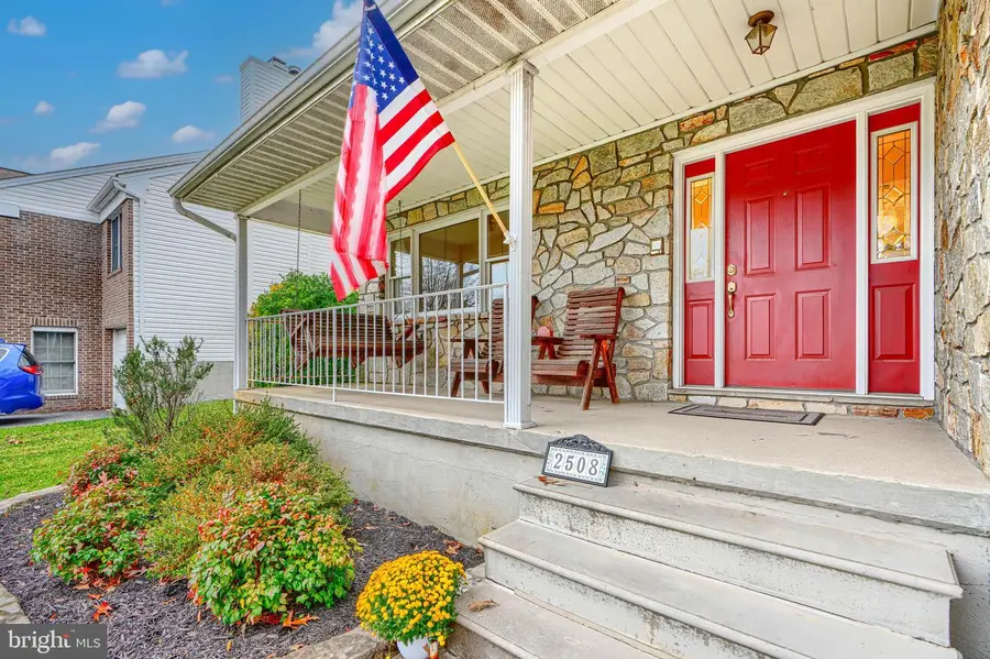 2508 Perring Woods Rd, Baltimore, MD 21234 - Image #3