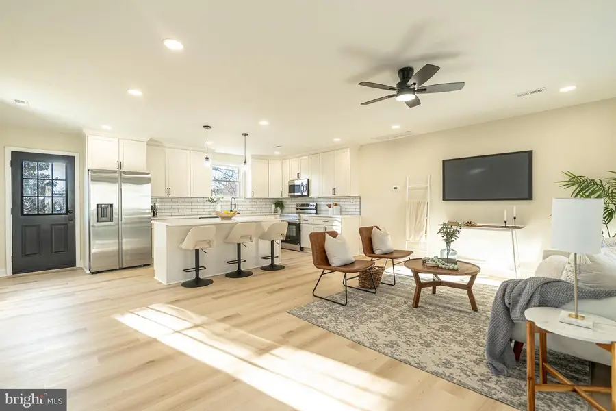 3408 Yardley Dr, Baltimore, MD 21222 - Image #3