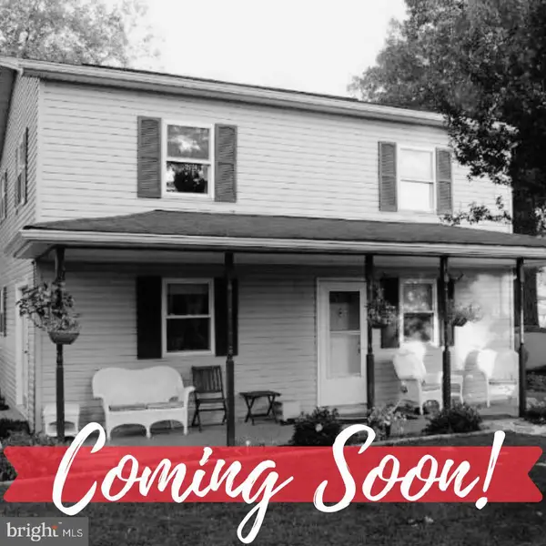 2636 Haddaway, SPARROWS POINT, MD 21219