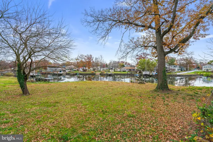 2636 Haddaway, Sparrows Point, MD 21219 - Image #2