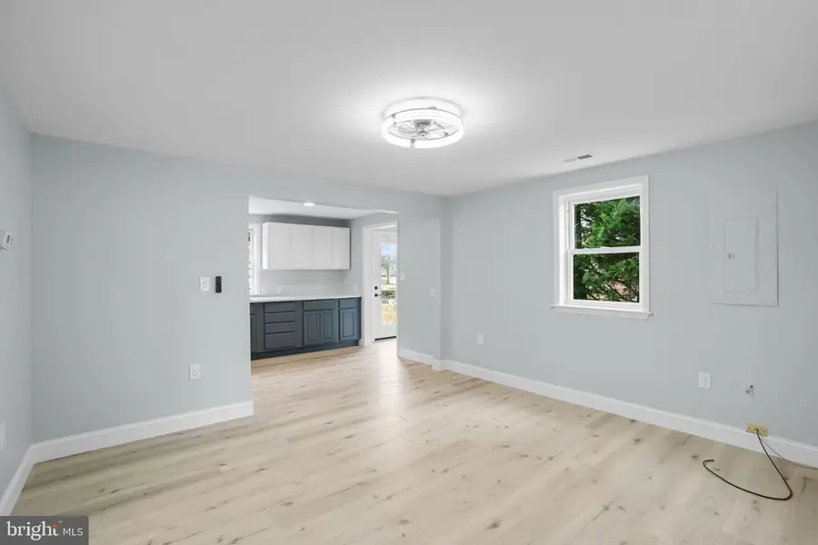 2636 Haddaway, Sparrows Point, MD 21219 - Image #3