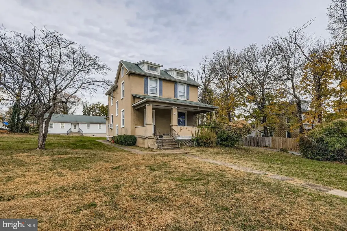 4514 Kenwood Ave, Baltimore, MD 21206 - Image #1